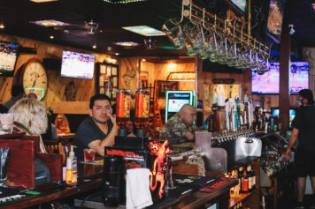 Bar photo 2